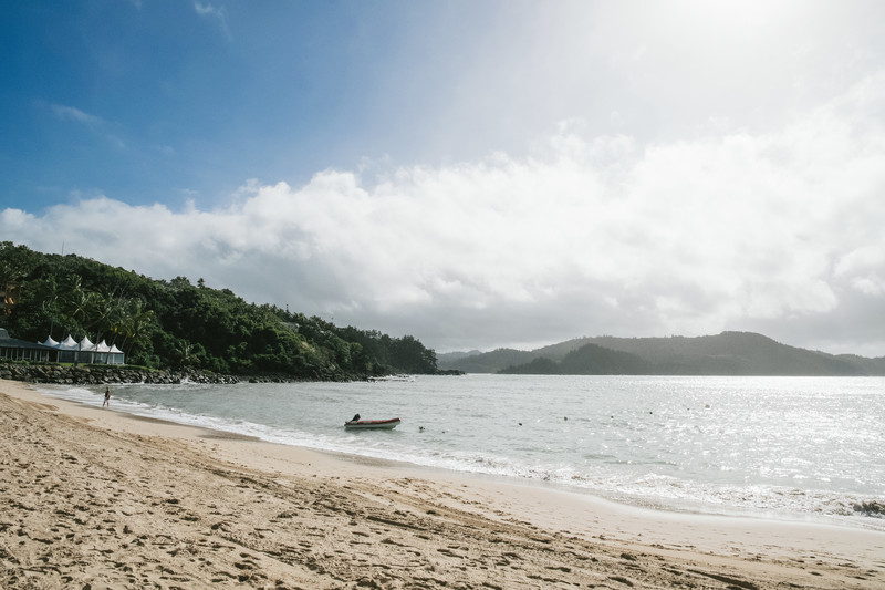 千葉の海沿いのおしゃれスポット6選!デートにピッタリの場所をご紹介!