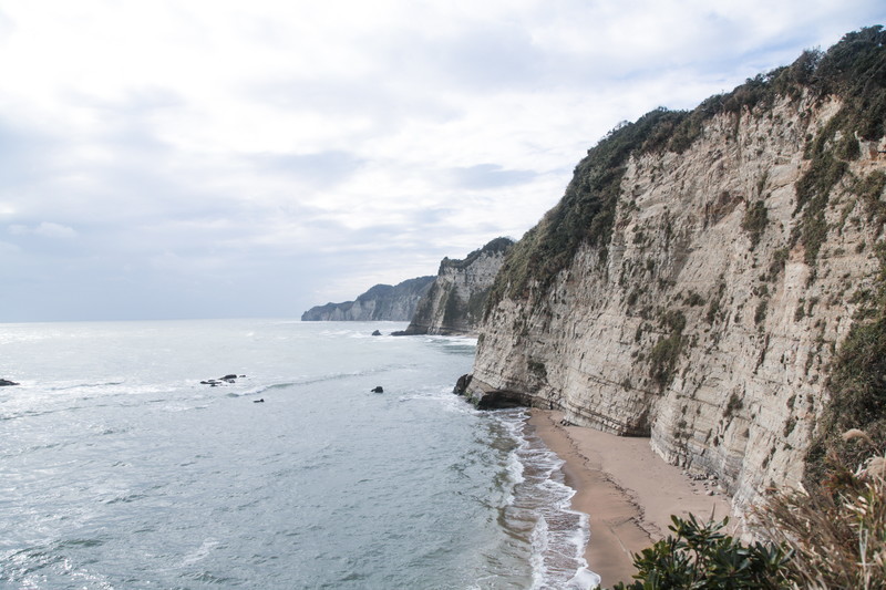 千葉・房総の自然の絶景19選！海や山など定番＆穴場のスポットをご紹介！