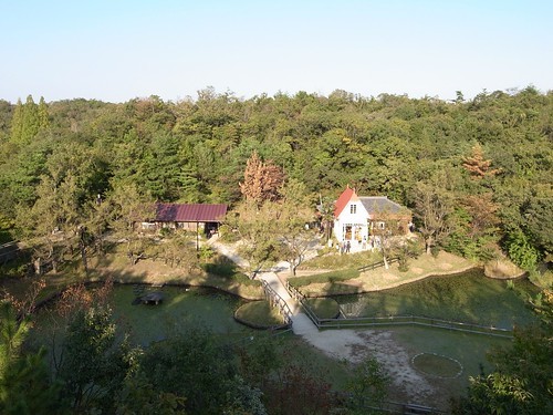 愛知の安く楽しめるお出かけスポット8選！無料や安いスポットをご紹介！