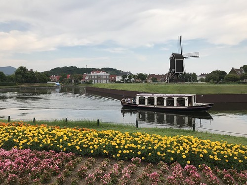 関西のお出かけにぴったりなテーマパーク13選！週末はココで決まり！