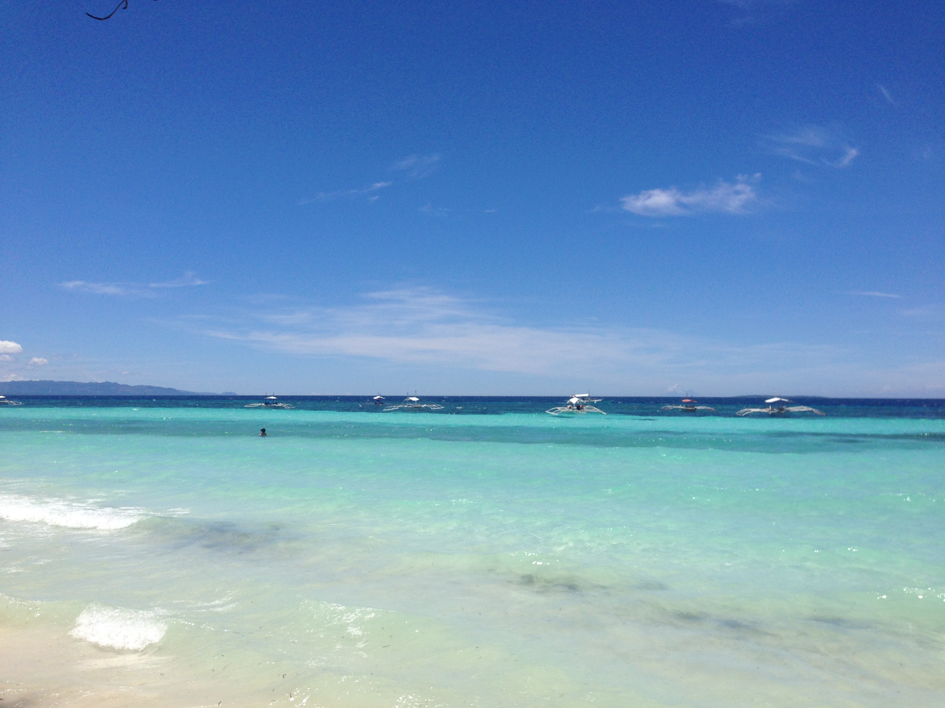 セブ島の治安ってどう？旅行や観光でトラブルに合わないための対策をご紹介！