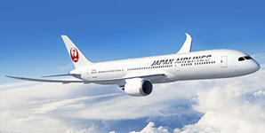 飛行機のクラスによるサービスの違いは？座席や機内食などの違いを解説！