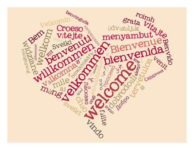 スリランカの言語は?旅行で使える会話で役立つフレーズをご紹介!