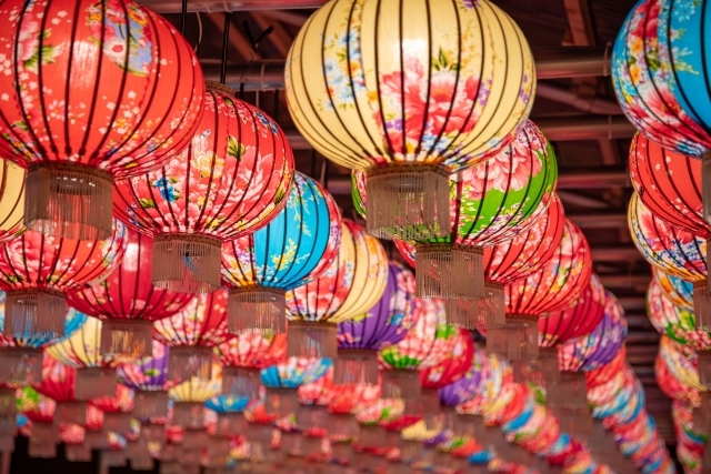 台湾旅行の注意点は？海外旅行初心者が気をつけるポイントを解説！のイメージ