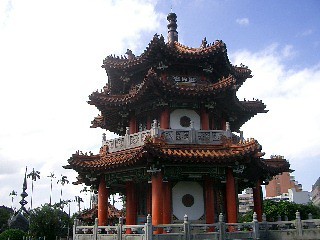 台湾の格安ツアーの選び方は？おすすめのツアーやプランをご紹介！