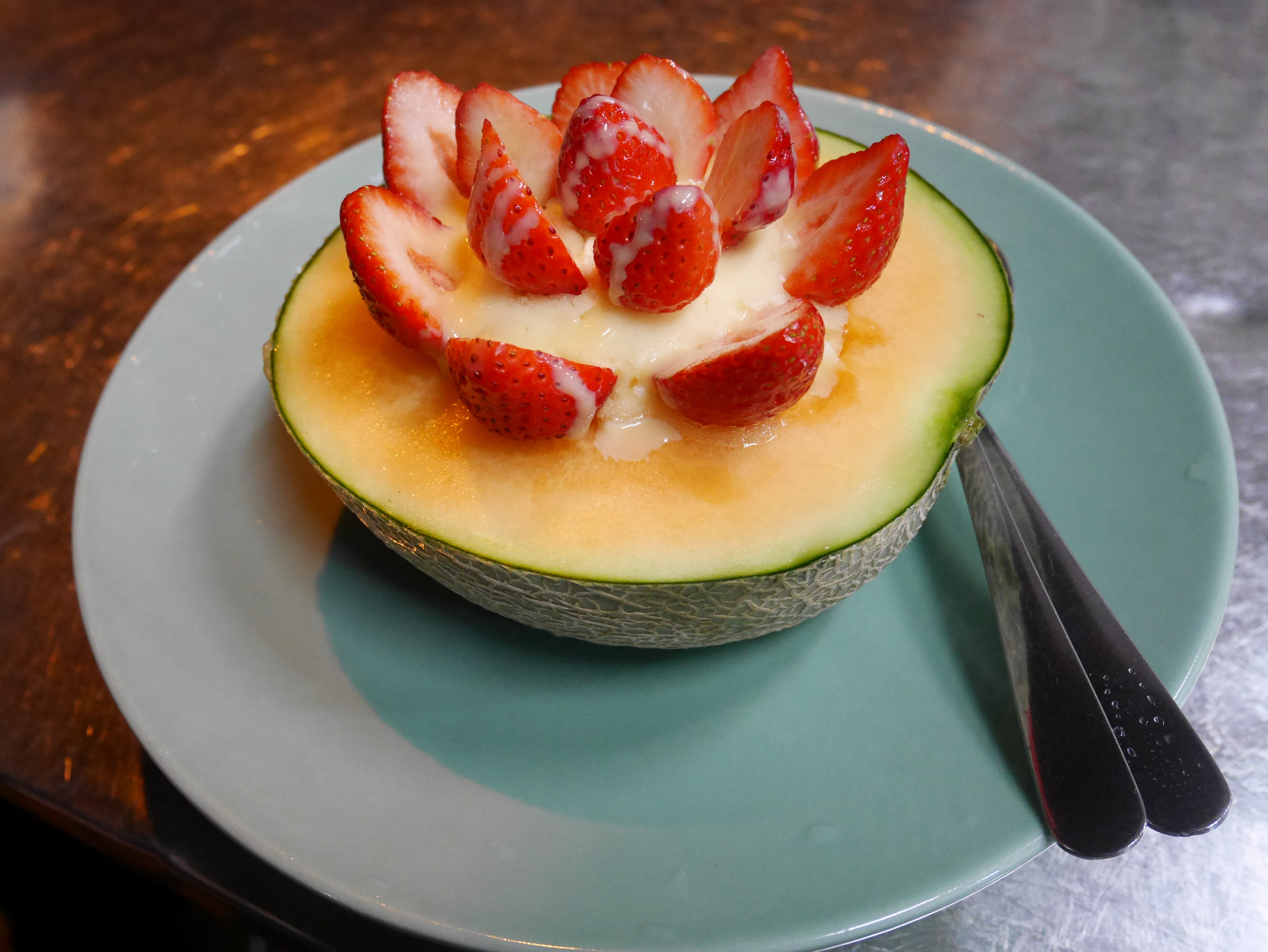 昼間に楽しい台北の観光スポット11選！夜市だけじゃない台湾の魅力を解説！