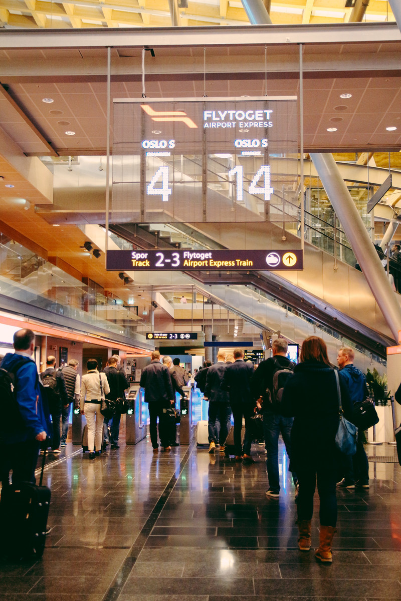 台湾旅行のお土産に顔パックが大人気！おすすめの人気商品をご紹介！