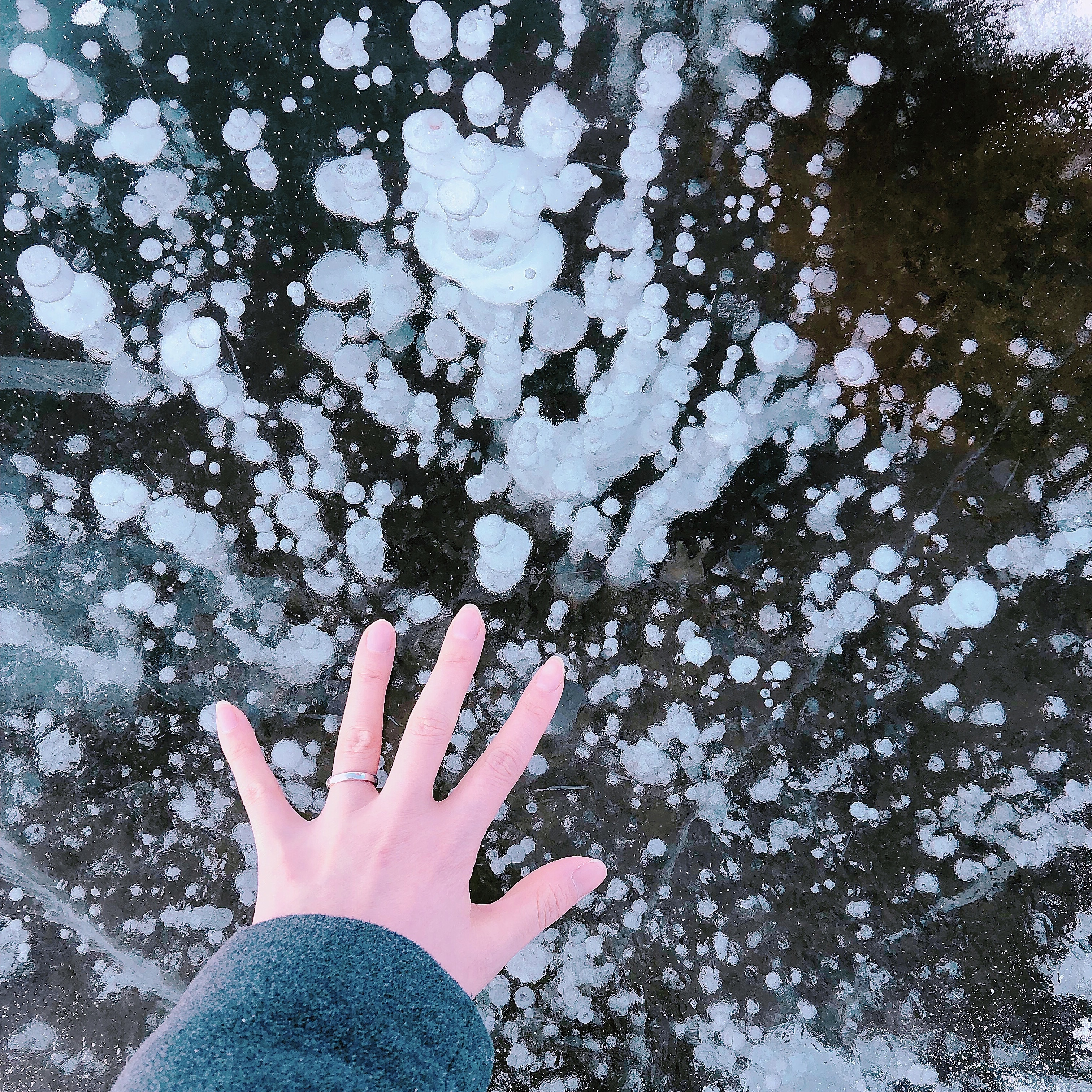 冬の北海道観光で見たい絶景スポット8選！ここでしか見れない景色をご紹介！