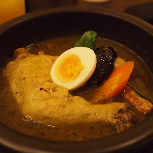 冬の北海道観光で外せないおすすめグルメ15選!人気の絶品グルメをご紹介!