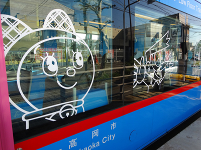 冬の富山観光で食べたい絶品グルメ！おすすめの旬の食べ物をご紹介！