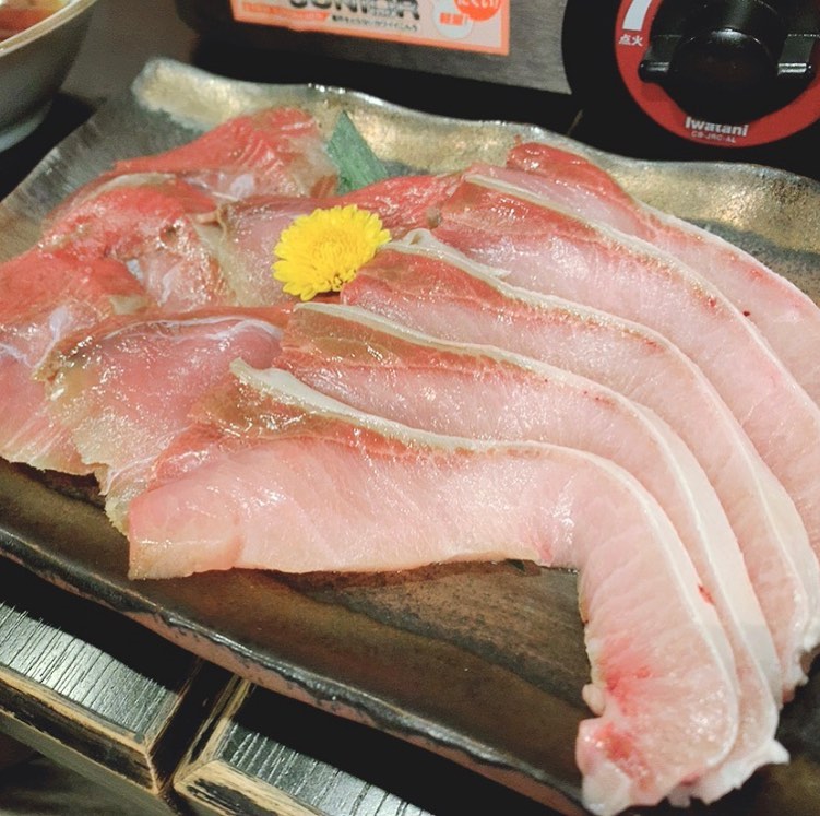 冬の新潟観光で食べたい絶品グルメ12選! 旅行でこれだけは食べておきたい!