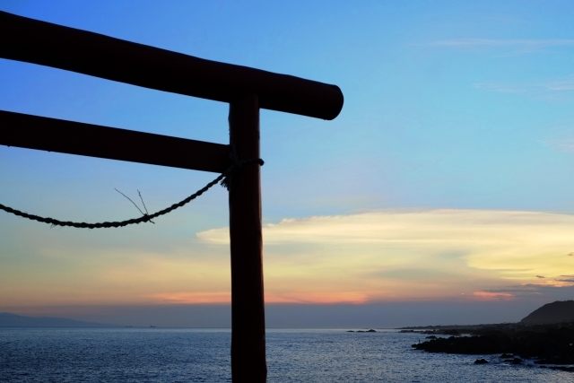 冬の千葉でおすすめの観光スポット20選!人気の名所や穴場も楽しい観光地をご紹介!