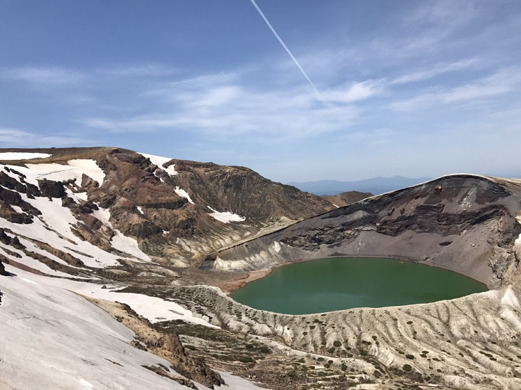 冬の宮城観光でおすすめスポット20選！冬ならではの見どころをご紹介！