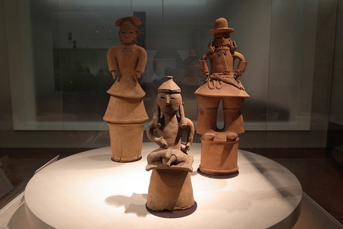 冬の宮崎観光でおすすめの観光スポット28選!人気&穴場の名所をご紹介!のイメージ