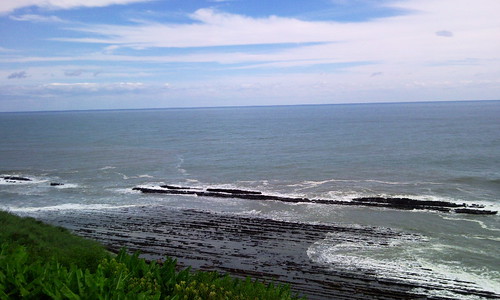 冬の女子旅で行きたい！宮崎の人気観光スポットをご紹介！