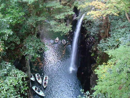 冬の宮崎観光の見どころは？おすすめの人気スポットや観光地をご紹介！