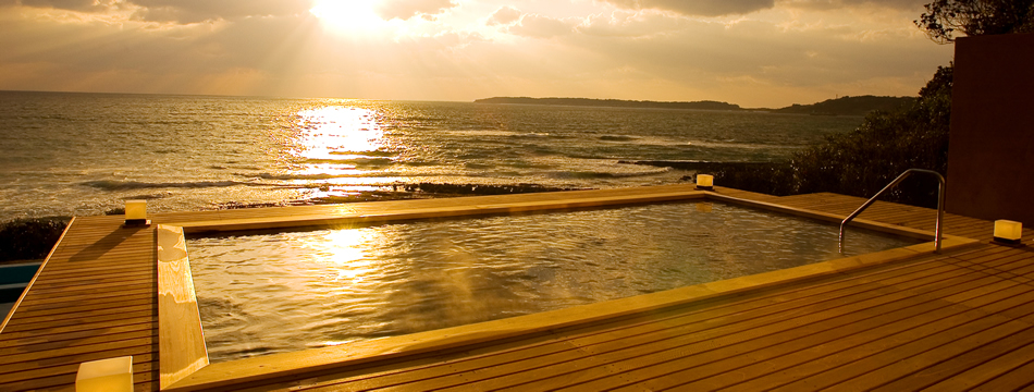 冬の山口観光で見たい絶景スポット7選！人気観光地や自然の名所をご紹介！