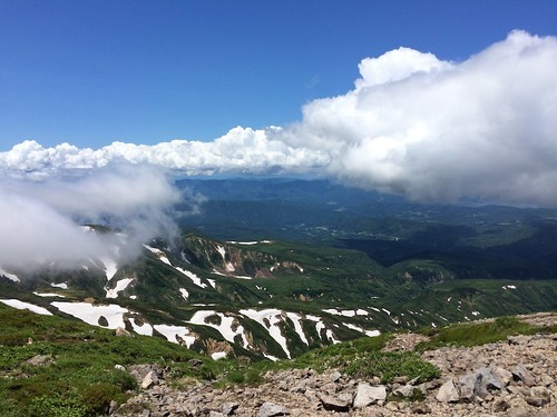 冬の山形観光でおすすめのスポット8選！人気観光地や穴場の絶景もご紹介！