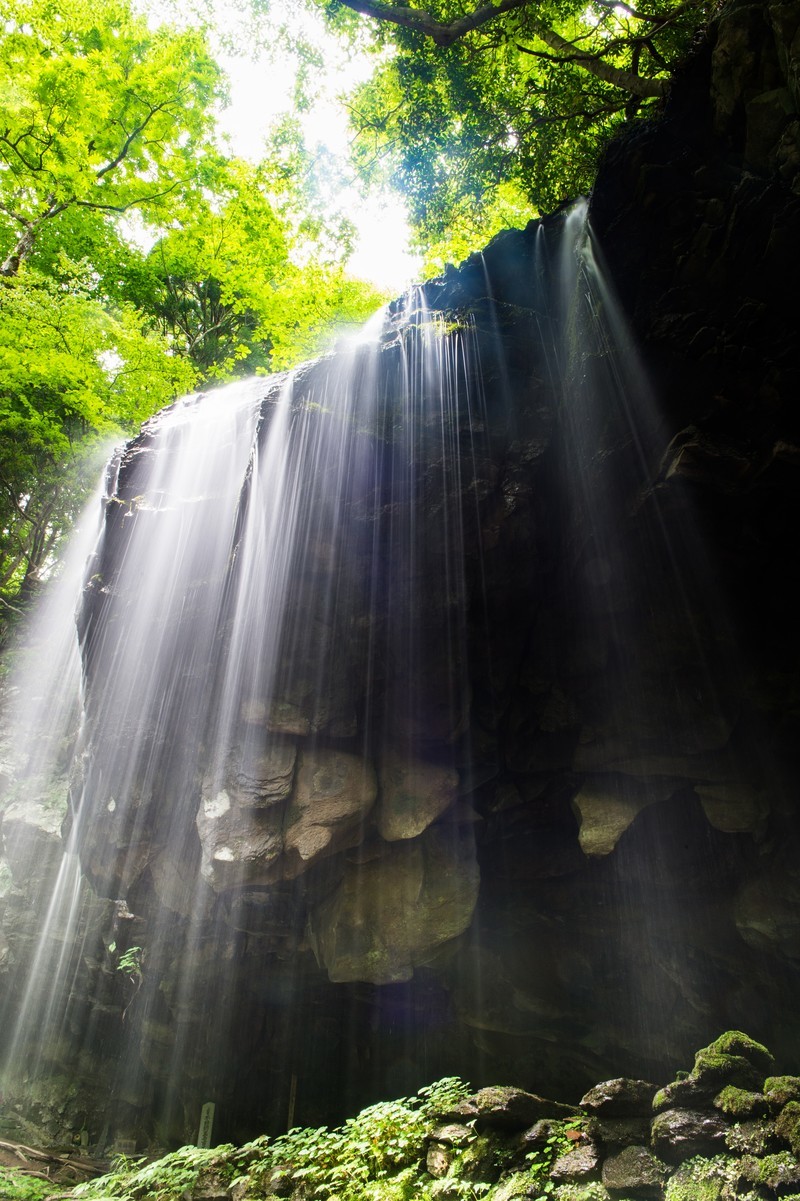 冬の岡山のデートスポットといえば?人気の観光スポットや観光地をご紹介!