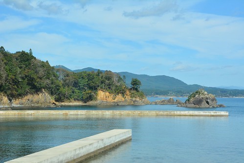 冬の岩手観光で外せないスポット12選!おすすめの冬の見どころをご紹介!