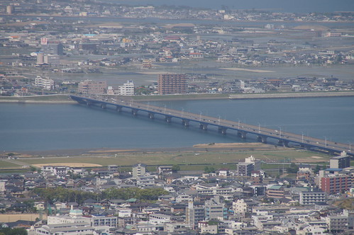 冬の徳島観光でゆっくり見たい見どころ6選!人気観光地をご紹介!