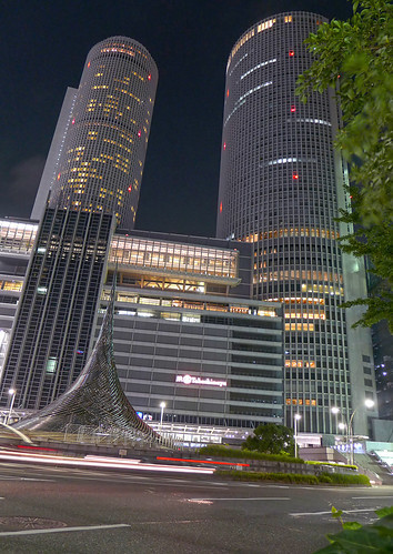 冬の愛知観光で食べたい絶品グルメ15選！人気の名物や隠れたグルメをご紹介！