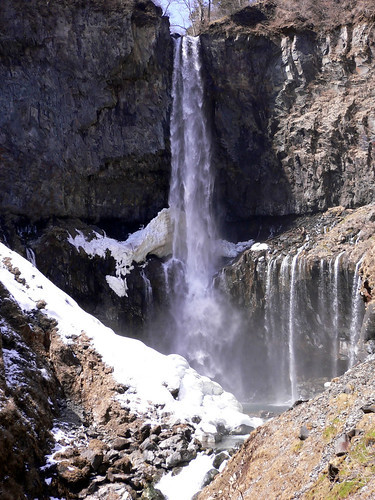 冬の栃木観光で外せない観光スポット12選！日帰りでも楽しめる見どころをご紹介！