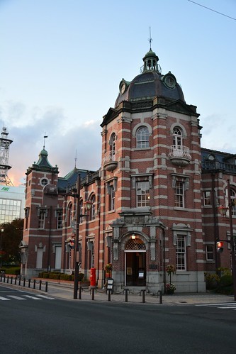 冬の盛岡観光でおすすめのプランは?見どころを遊び尽くすプランをご紹介!