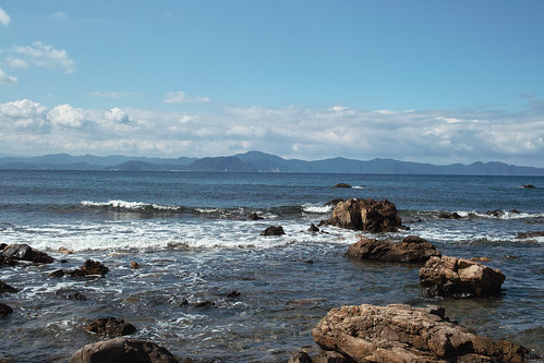 冬の女子旅で行きたい福井の観光スポット14選！人気の名所や遊ぶところをご紹介！