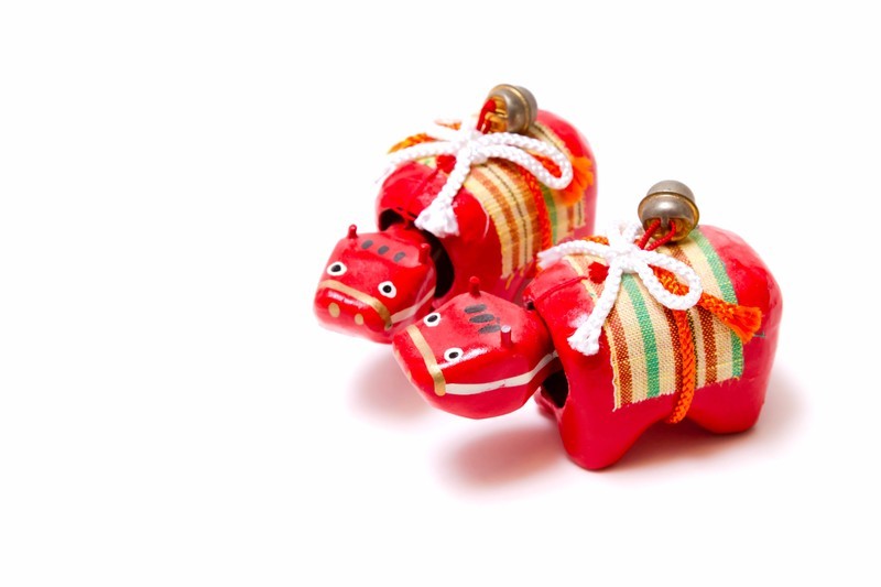 冬の福島でおすすめのレジャースポット24選!観光スポットをご紹介!