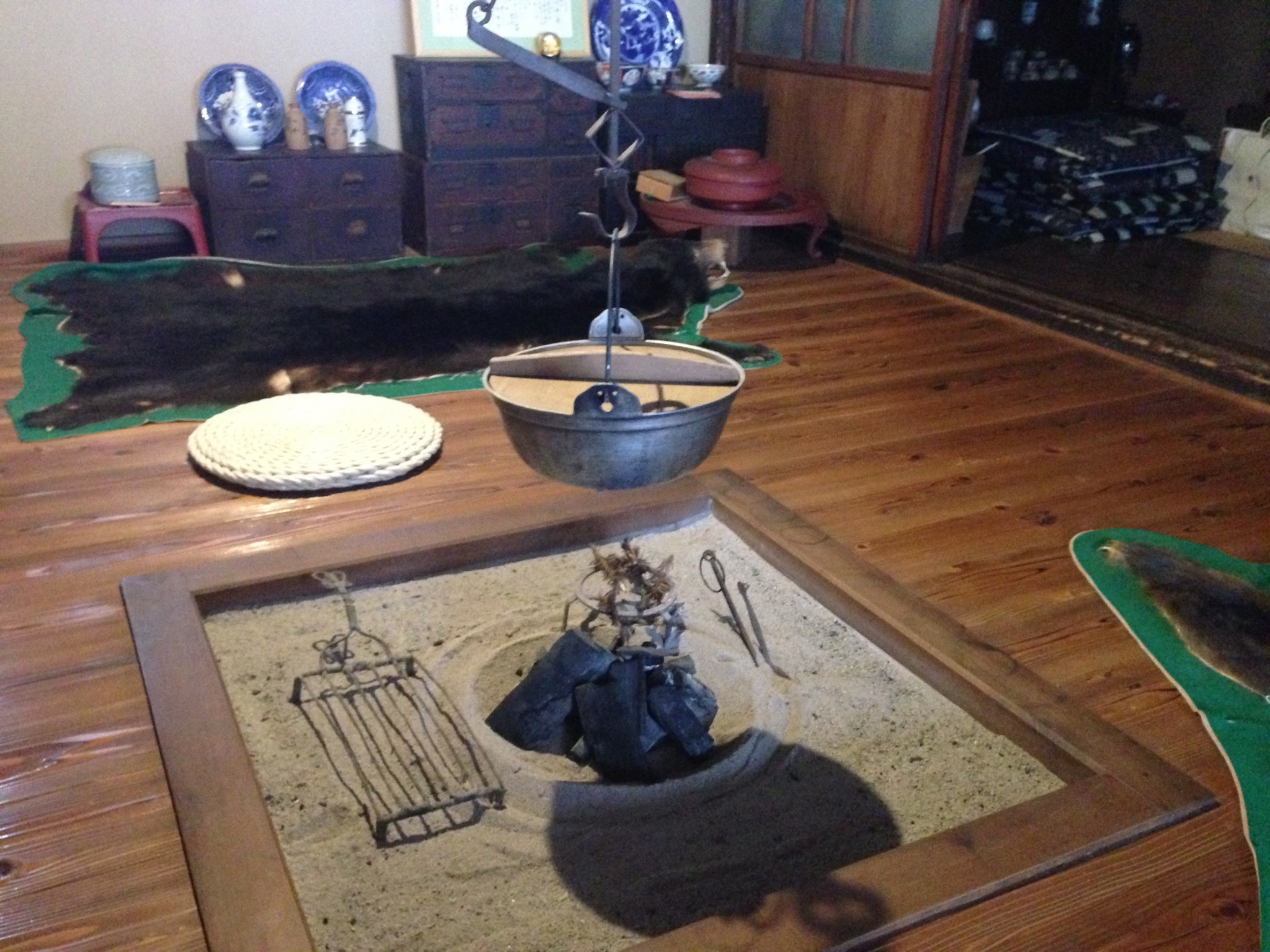 冬の秋田で見たい素晴らしい景色をご紹介！人気観光地など見どころをご紹介！