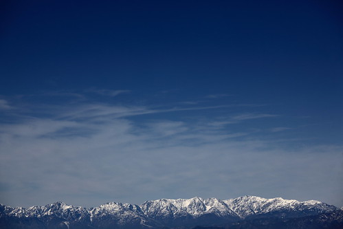 冬の群馬でおすすめの観光スポット20選!人気の名所や穴場の観光地をご紹介!