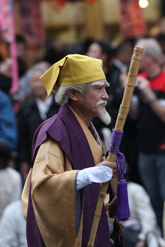 冬の茨城観光で行きたい見どころをご紹介！人気＆穴場のスポットは？