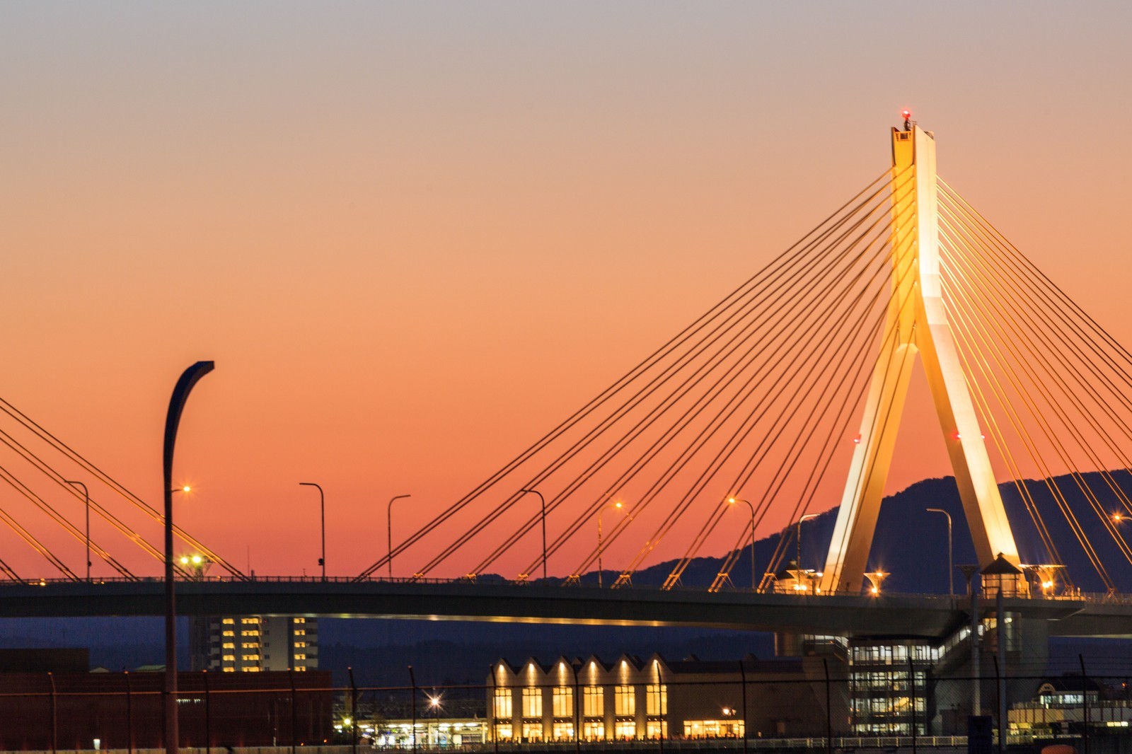 冬の青森の魅力といえば？観光で訪れたい人気のおすすめスポットをご紹介！のイメージ