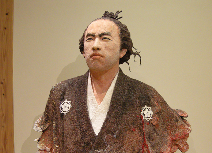 冬の高知観光で味わいたい絶品グルメ！旬の名物をご紹介！