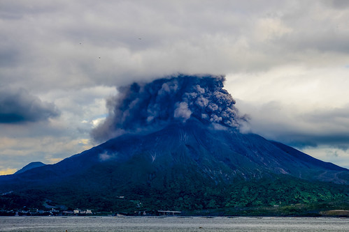 冬の鹿児島でおすすめのデートスポット16選！観光地の見どころをご紹介！