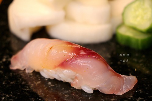 北海道の回転寿司はなぜおいしい？おいしい理由や他との違いを解説！