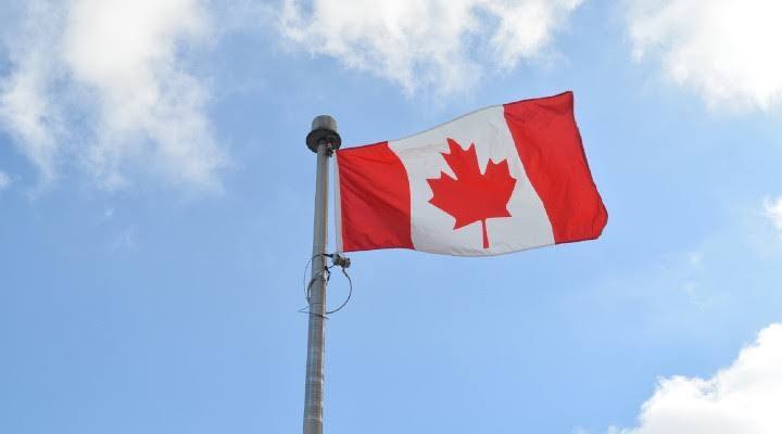 エアカナダ ルージュってどんな航空会社？旅行代金や路線をご紹介！