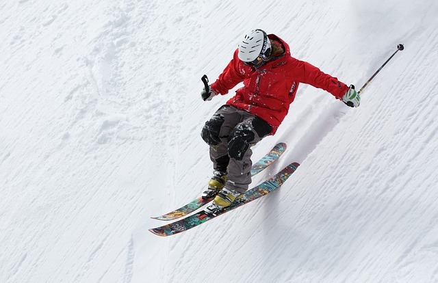 札幌国際スキー場はどんなスキー場？営業時間や料金・特徴をご紹介！