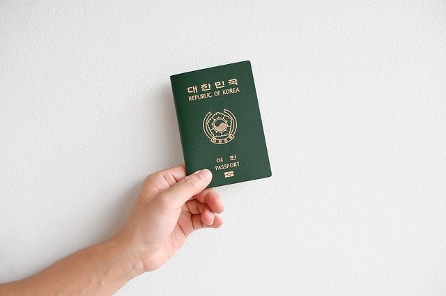 韓国語のよく使う単語を覚えて旅行を楽しもう!あいさつや会話で使う単語をご紹介!