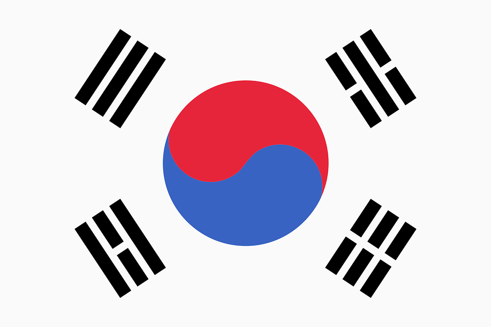 韓国語の挨拶は？覚えておくと旅行で使えるフレーズをご紹介！