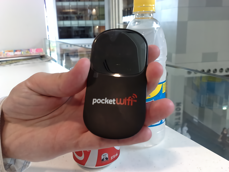 海外旅行にはプリペイドSIM?レンタルWi-Fi?それぞれの利点を比較して解説!