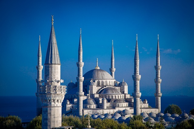 トルコ「イスタンブール」の治安ってどう？観光で気をつけるポイントを解説！