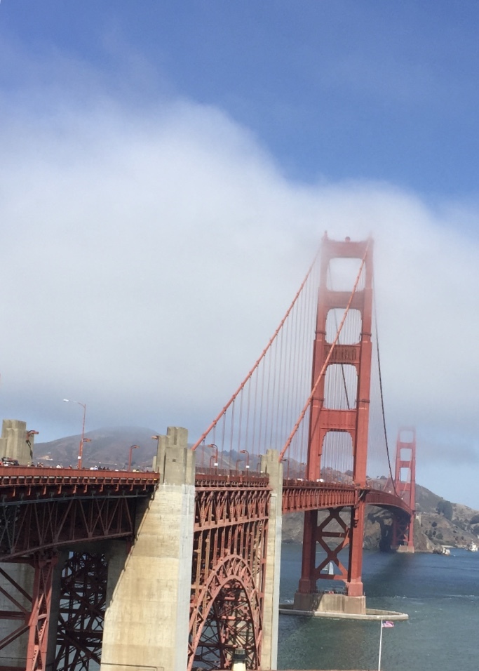 サンフランシスコといえばココは外せない!観光スポットおすすめ25選!