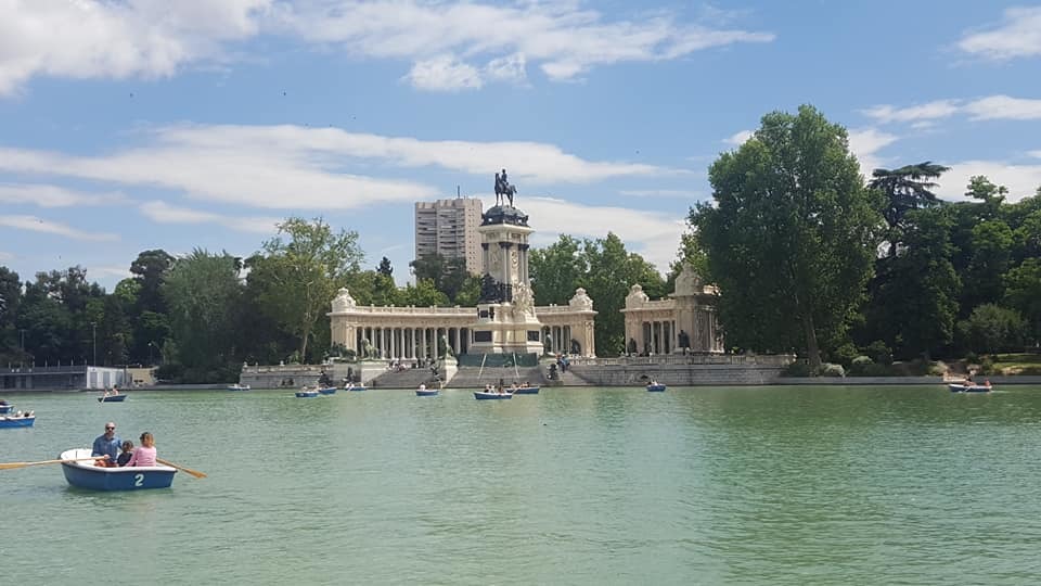 スペインの治安は悪い?実際の犯罪事例と合わせて注意点を解説!