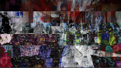 セブ島の治安を地域別でご紹介！注意が必要な危険な場所は？