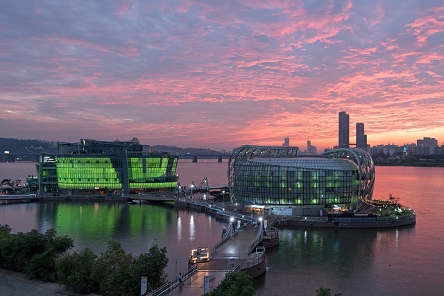 ソウルのおすすめ観光スポットおすすめ10選！見どころをご紹介！