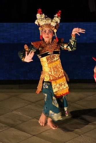 バリ島の治安をエリアごとにご紹介！旅行で注意が必要なエリアは？