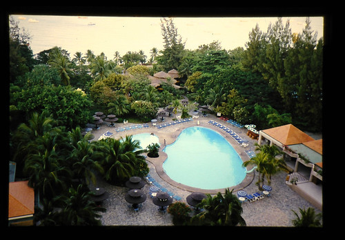 タイ「パタヤ」でおすすめの観光スポット15選!リゾートの見どころをご紹介!