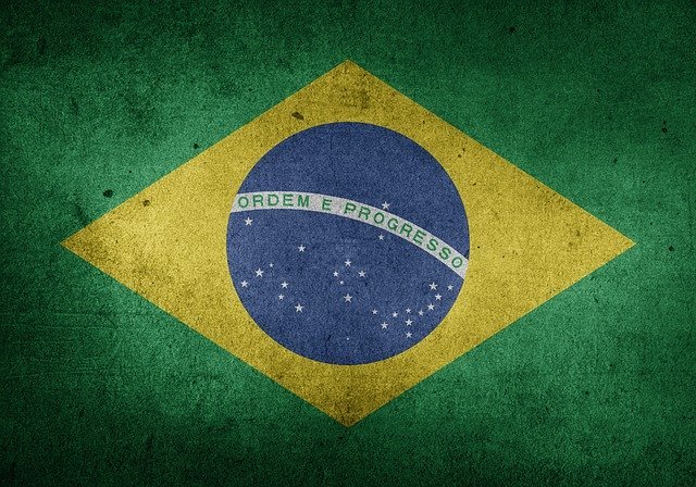 ブラジルの治安は悪い？観光前に知っておきたい治安情報をご紹介！